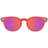 Occhiali da sole Uomo Try Cover Change TH501-04-49 Ø 49 mm