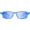 Occhiali da sole Uomo Try Cover Change TH502-05-52 Ø 52 mm