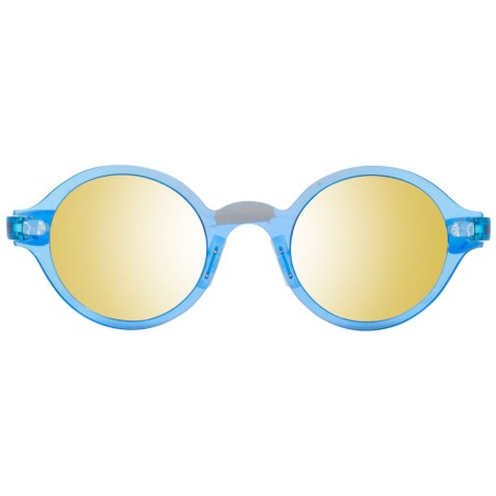 Occhiali da sole Uomo Try Cover Change TH500-04-46 Ø 47 mm