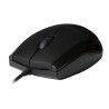 Mouse V7 MV3000010-BLK-5E Nero 1000 dpi