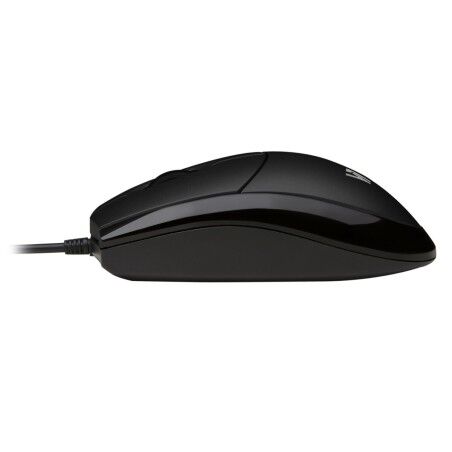 Mouse V7 MV3000010-BLK-5E Nero 1000 dpi