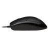 Mouse V7 MV3000010-BLK-5E Nero 1000 dpi