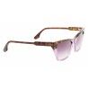 Occhiali da sole Donna Victoria Beckham VB638S-223 Ø 55 mm