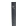 Telecomando Universale TM Electron 3 in 1