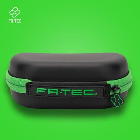 Altoparlante Bluetooth Portatile FR-TEC FT3003