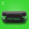 Altoparlante Bluetooth Portatile FR-TEC FT3003