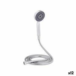 Set doccia Berilo 171 Metallo 2 m (12 Unità)