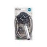 Set doccia Berilo 171 Metallo 2 m (12 Unità)