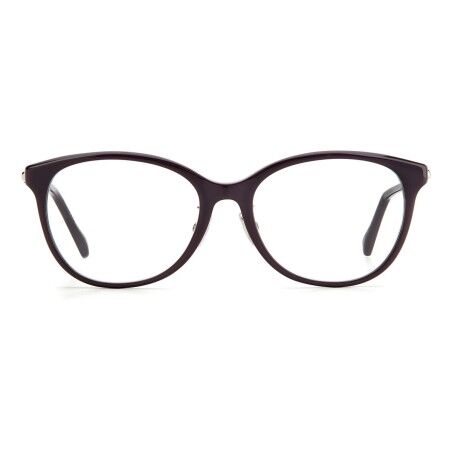 Montatura per Occhiali Donna Jimmy Choo JC323-G-I2U Ø 53 mm