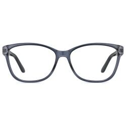 Montatura per Occhiali Donna Jimmy Choo JC238-KB7 Ø 53 mm
