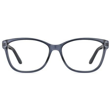 Montatura per Occhiali Donna Jimmy Choo JC238-KB7 Ø 53 mm
