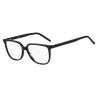 Montatura per Occhiali Donna Hugo Boss HG-1136-807 ø 54 mm