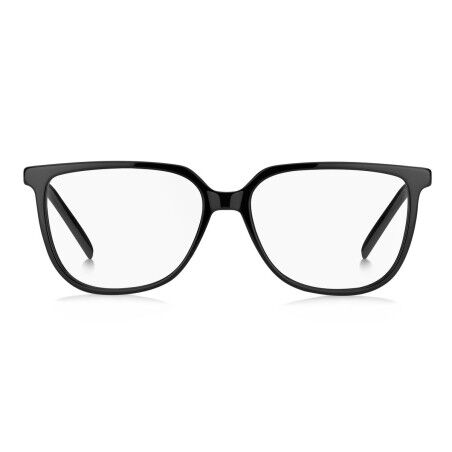 Montatura per Occhiali Donna Hugo Boss HG-1136-807 ø 54 mm