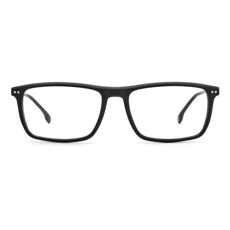 Montatura per Occhiali Uomo Carrera CARRERA-8866-003 ø 54 mm