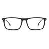 Montatura per Occhiali Uomo Carrera CARRERA-8866-003 ø 54 mm