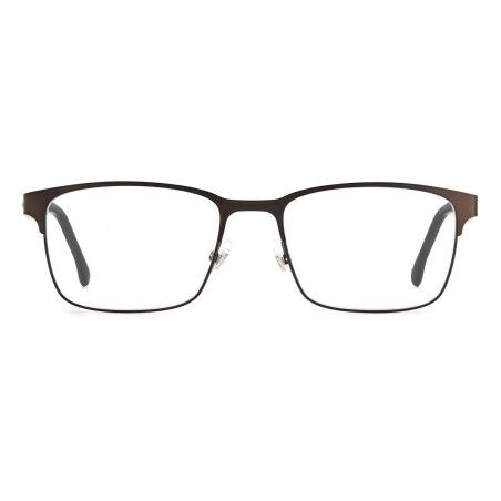 Montatura per Occhiali Uomo Carrera CARRERA-8869-YZ4 Ø 55 mm