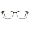 Montatura per Occhiali Uomo Carrera CARRERA-8869-YZ4 Ø 55 mm