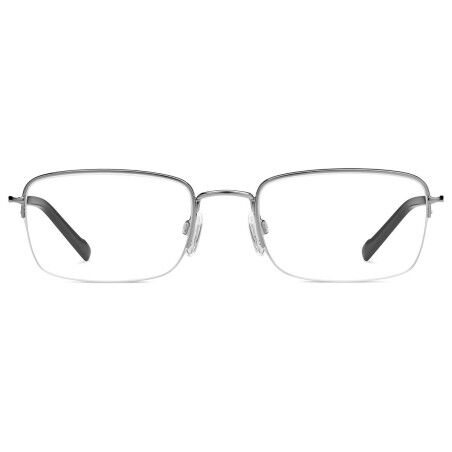 Montatura per Occhiali Uomo Pierre Cardin P.C.-6857-6LB Ø 55 mm