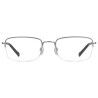 Montatura per Occhiali Uomo Pierre Cardin P.C.-6857-6LB Ø 55 mm