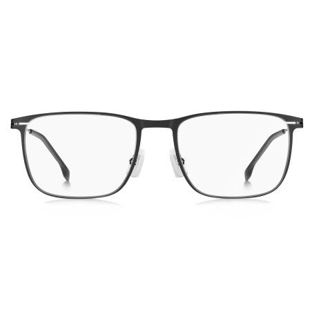 Montatura per Occhiali Uomo Hugo Boss BOSS-1246-RZZ ø 56 mm