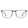 Montatura per Occhiali Uomo Hugo Boss BOSS-1246-RZZ ø 56 mm