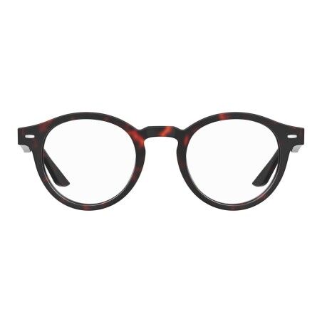 Montatura per Occhiali Uomo Seventh Street 7A-083-086 Ø 48 mm