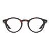 Montatura per Occhiali Uomo Seventh Street 7A-083-086 Ø 48 mm