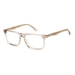 Montatura per Occhiali Uomo Carrera CARRERA-286-79U ø 54 mm