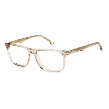 Montatura per Occhiali Uomo Carrera CARRERA-286-79U ø 54 mm