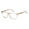 Montatura per Occhiali Uomo Carrera CARRERA-286-79U ø 54 mm