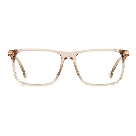 Montatura per Occhiali Uomo Carrera CARRERA-286-79U ø 54 mm