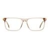 Montatura per Occhiali Uomo Carrera CARRERA-286-79U ø 54 mm