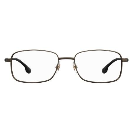 Montatura per Occhiali Uomo Carrera CARRERA-8848-VZH Ø 55 mm