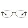 Montatura per Occhiali Uomo Carrera CARRERA-8848-VZH Ø 55 mm