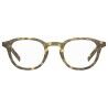 Montatura per Occhiali Uomo Levi's LV-1029-086 Ø 48 mm