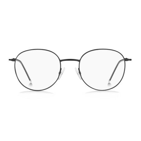Montatura per Occhiali Uomo Hugo Boss BOSS-1311-003 Ø 50 mm