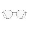 Montatura per Occhiali Uomo Hugo Boss BOSS-1311-003 Ø 50 mm