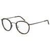 Montatura per Occhiali Uomo Seventh Street 7A-072-086 Ø 49 mm