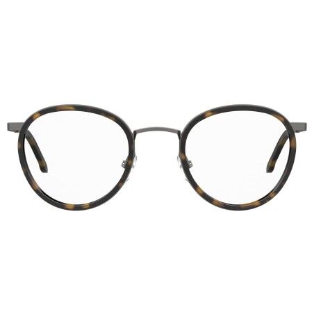 Montatura per Occhiali Uomo Seventh Street 7A-072-086 Ø 49 mm