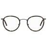 Montatura per Occhiali Uomo Seventh Street 7A-072-086 Ø 49 mm