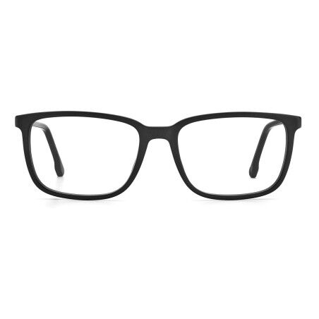 Montatura per Occhiali Uomo Carrera CARRERA-254-003 ø 54 mm