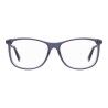 Montatura per Occhiali Donna Love Moschino MOL589-RY8 Ø 55 mm