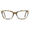 Montatura per Occhiali Donna Marc Jacobs MARC-400-ISK ø 54 mm
