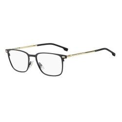 Montatura per Occhiali Uomo Hugo Boss BOSS-1021-I46 Ø 52 mm