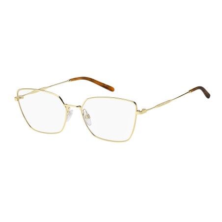 Montatura per Occhiali Donna Marc Jacobs MARC-561-06J ø 56 mm