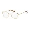 Montatura per Occhiali Donna Marc Jacobs MARC-561-06J ø 56 mm