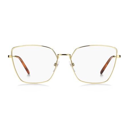 Montatura per Occhiali Donna Marc Jacobs MARC-561-06J ø 56 mm
