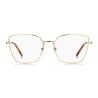 Montatura per Occhiali Donna Marc Jacobs MARC-561-06J ø 56 mm