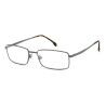 Montatura per Occhiali Uomo Carrera CARRERA-8867-R80 Ø 55 mm
