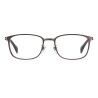 Montatura per Occhiali Uomo David Beckham DB-7016-YZ4 ø 54 mm